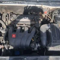 زانتیا 2000|خودرو سواری و وانت|مشهد, آزادشهر|دیوار