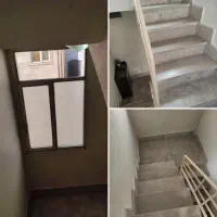 نظافتچی منزل