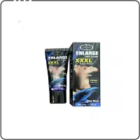 عطر بیکینی قلبی|آرایشی، بهداشتی، درمانی|یزد, |دیوار