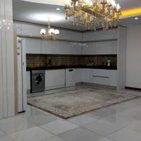 فروش آپارتمان ۱۸۲ متری ۳ خوابه در مشکین‌دشت|فروش آپارتمان|مشکین‌دشت, |دیوار