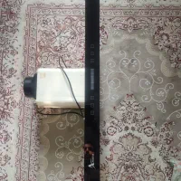 هود اخوان|هود|گلستان (تهران), |دیوار