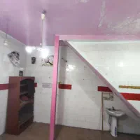 اجاره فوری مغازه ۲۴ متری در خیابان اصلی منبع آب|اجارهٔ مغازه و غرفه|اهواز, منبع اب|دیوار