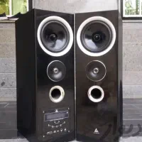 باند الگانس