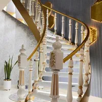 نرده پلیمری اقساطی بدون پیش پرداخت