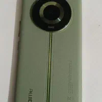 گوشی ریلیمی