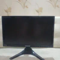 سیستم خانگی|رایانه رومیزی|تهران, ایران|دیوار