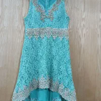 لباس مجلسی|لباس|اردکان, |دیوار