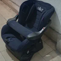 صندلی ماشین کودک