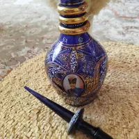 تنگ یا بطری شاه عباسی