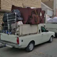 بار های شهرستان شما را به ما بسپارید