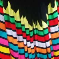 تولید لباس محلی بچگانه|لباس|رشت, نیروی دریایی|دیوار