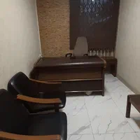 دفتر کار مبله|اجارهٔ دفتر کار، اتاق اداری، مطب|تهران, شمیران‌نو|دیوار