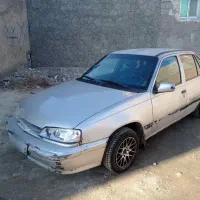 دووریسر1994|خودرو سواری و وانت|تبریز, |دیوار