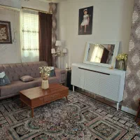 فروش مسکن مسکونی
