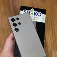 S24 Ultra / 256GB|موبایل|تهران, چیذر|دیوار