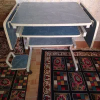 میزکامپیوتر