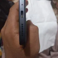 نوت۱۴s512گیگ