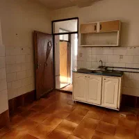 واحد آپارتمانی تک خوابه|اجارهٔ آپارتمان|بناب, |دیوار