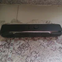 اسپیکر بلوتوثی  Baseus AeQur DS10