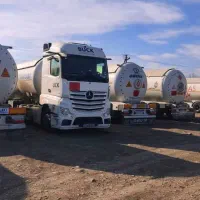 آگهی استخدام مدیرعامل شرکت حمل و نقل بین المللی
