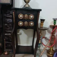 تعدادی لوازم خانگی|یخچال و فریزر|تهران, ابوذر|دیوار