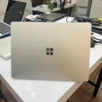 لپتاپ Microsoft surface Laptop4|رایانه همراه|اصفهان, باغ زرشک|دیوار