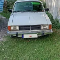 81بیرنگ|خودرو سواری و وانت|سنگر, |دیوار