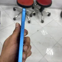 Iphone 13 normal|موبایل|بیرجند, |دیوار