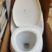 توالت فرنگی