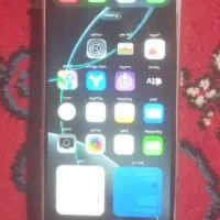 آیفون ۱۴ پرومکس