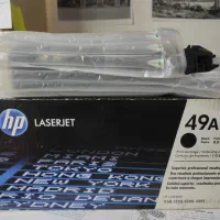 کارتریج نوی نو