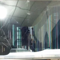 خرید ال ای دی های شکسته و خراب الجی سامسونگ دوو|تلویزیون و پروژکتور|قم, نیروگاه|دیوار