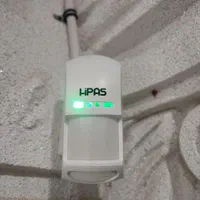 نصب و فروش و عیب یابی دوربین مداربسته و دزدگیر|دوربین مداربسته|دزفول, |دیوار