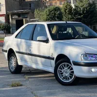 پارس elx خانگی