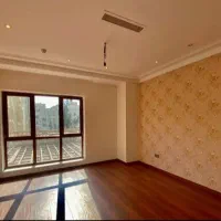 ۱۲۰متر مهندسی*تکواحدی*کلید نخورده*شاهکار معماری|فروش آپارتمان|تهران, جنت‌آباد جنوبی|دیوار