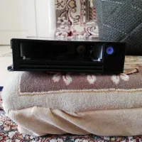 LTO ULTRIUM 6-H|قطعات و لوازم جانبی رایانه|تهران, شهرک آزادی|دیوار