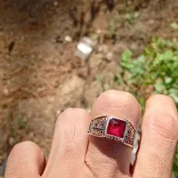 جواهرات کارگذار فروش جواهرات|جواهرات|تهران, هوانیروز|دیوار