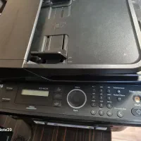 پرینتر ۴ کاره سامسونگ مدل SCX-4623F