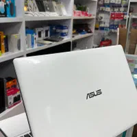 لپ تاپ ایسوس x550c|رایانه همراه|دهدشت, |دیوار