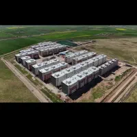 رهن-و-اجاره-مسکن-ملی-اقبالیه