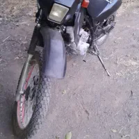 فروش موتور