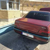 خودرو|خودرو سواری و وانت|داران, |دیوار