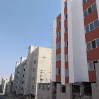 فاز هشت پردیس/محله دو /طبقه پنجم بدون مشرف