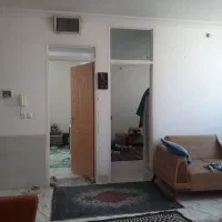 اجاره خانه