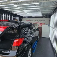 هایما S7 پرو خشک روز ۱۴۰۴ مشکی و سفید|خودرو سواری و وانت|رشت, پاستوریزه|دیوار