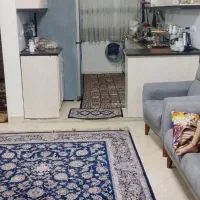 ۶۰ متری مناسب سرمایه گذاری|فروش آپارتمان|تهران, بلورسازی|دیوار