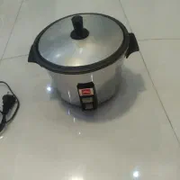 پلوپز فروخته می شود