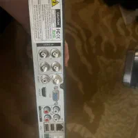 دوربین مدار بسته|دوربین مداربسته|آزادشهر, |دیوار