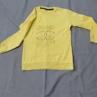 لباس دخترانه