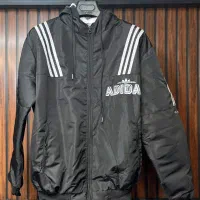 لباس|لباس|ماکو, |دیوار